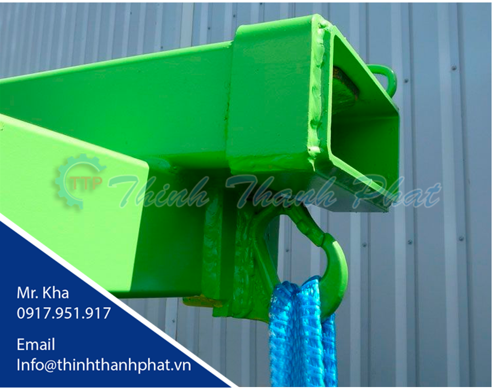 Cang-xe-nang-4-moc-treo-bao-Jumbo-005