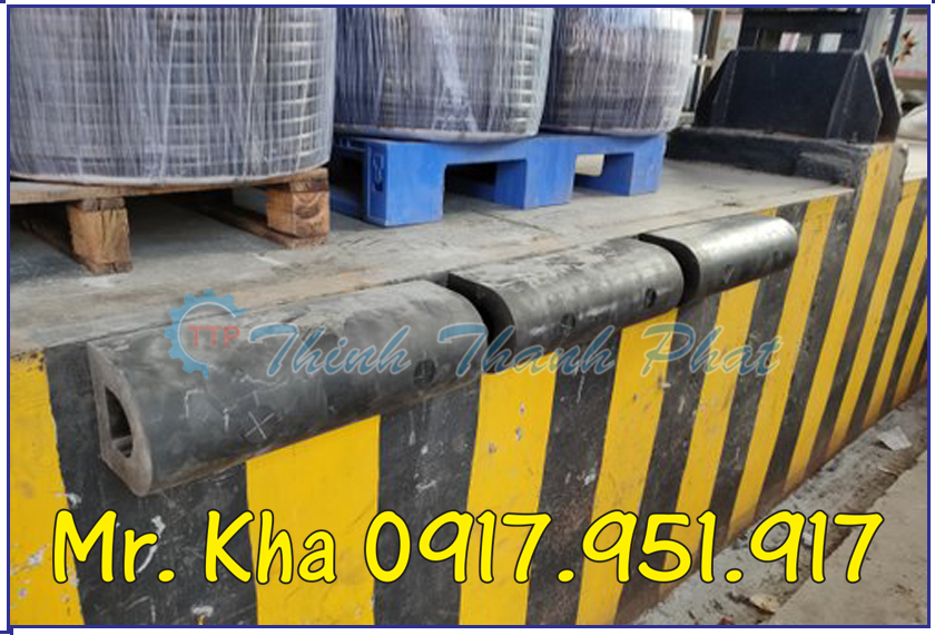 Cao su giam chan ky thuat 03