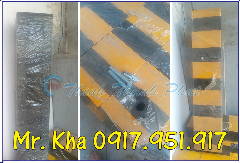 Cao su giam chan phan quang 04