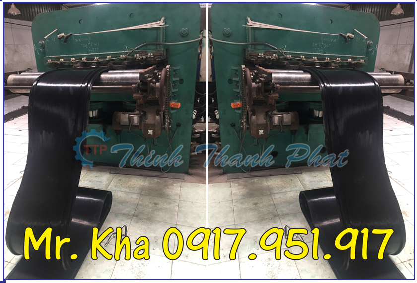 Cao su tam 1, 2, 3, 4, 5, 8, 10, 15, 20 mm 01