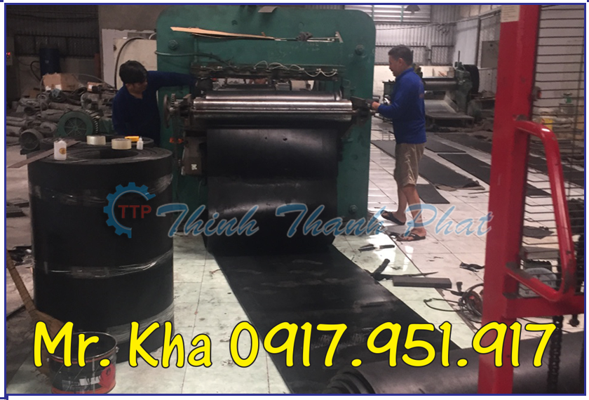 Cao su tam 1, 2, 3, 4, 5, 8, 10, 15, 20 mm 02