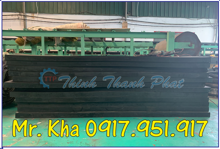 Cao su tam 1, 2, 3, 4, 5, 8, 10, 15, 20 mm 03