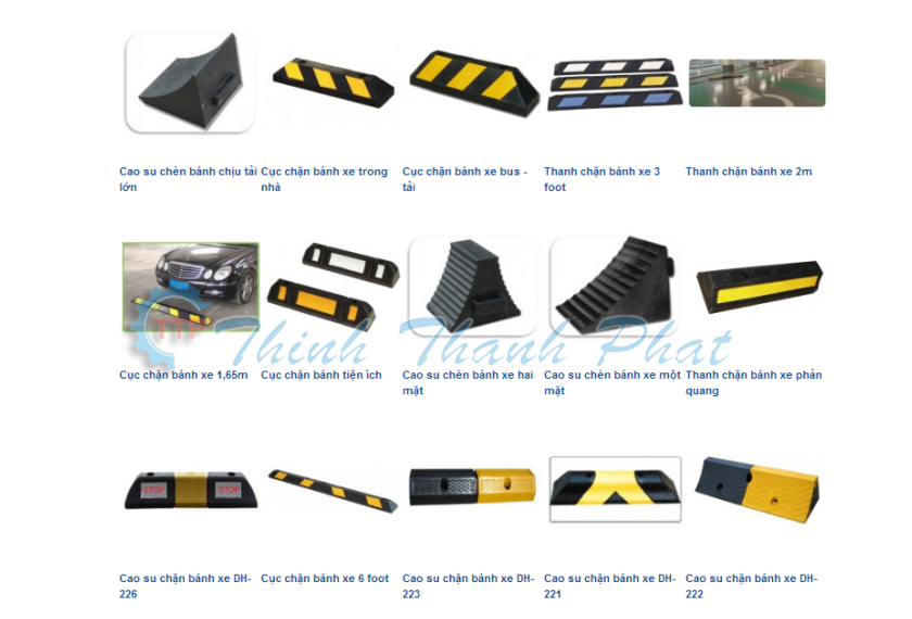 Cao_su_chan_lui_xe_01