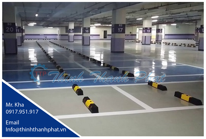 Cao_su_chan_lui_xe_03