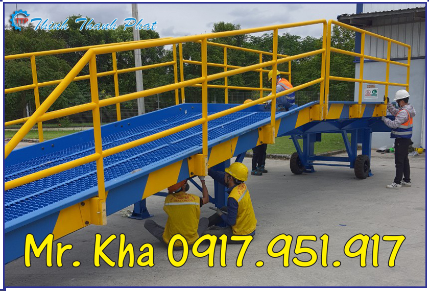 cau+xe+nang+container+luoi+grating+ttp001
