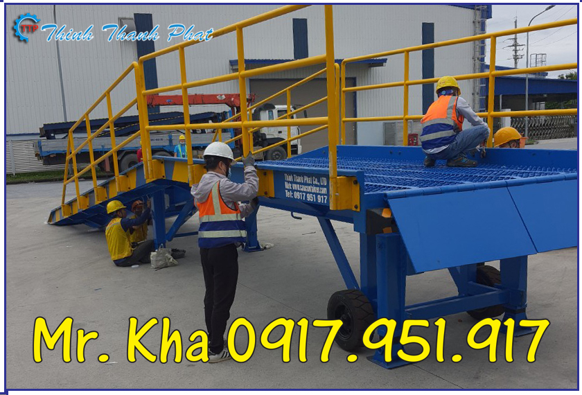 cau+xe+nang+container+luoi+grating+ttp002