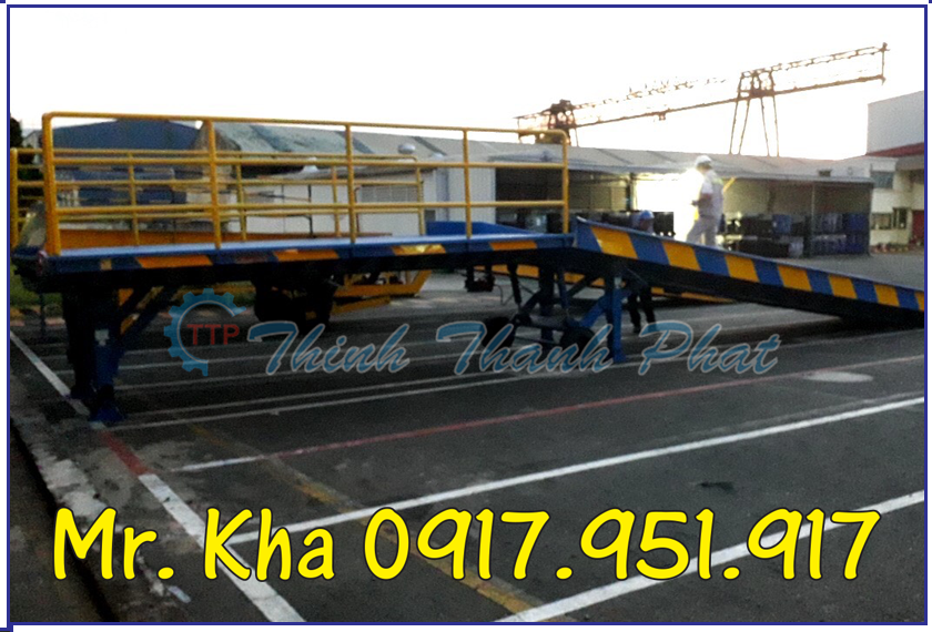 Cau XNC 01