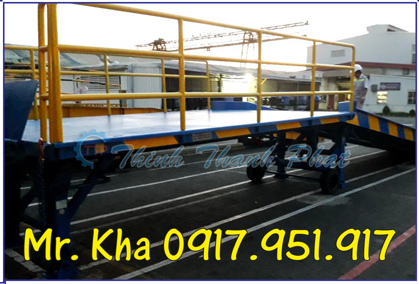 Cau XNC 02