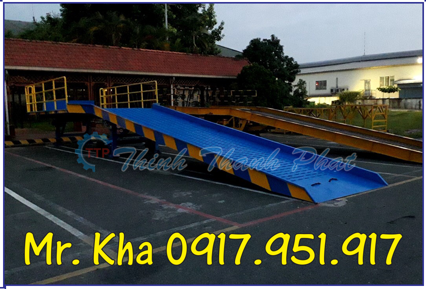 Cau XNC 03