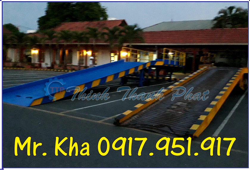 Cau XNC 04