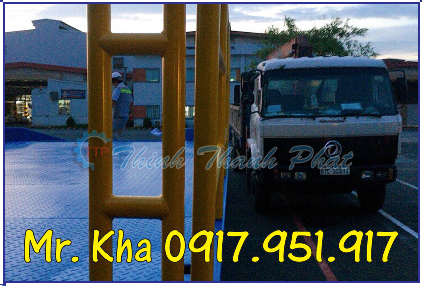 Cau XNC 05