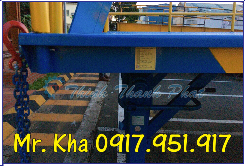 Cau XNC 07