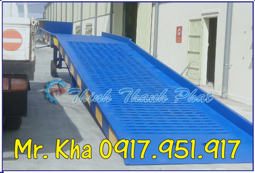 Cau container 03
