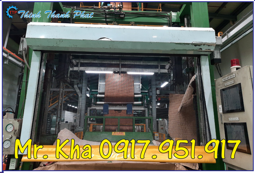 Cau cuon nhanh dang luoi 01