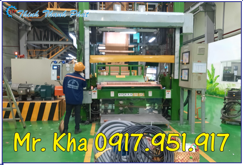 Cau cuon nhanh dang luoi 02