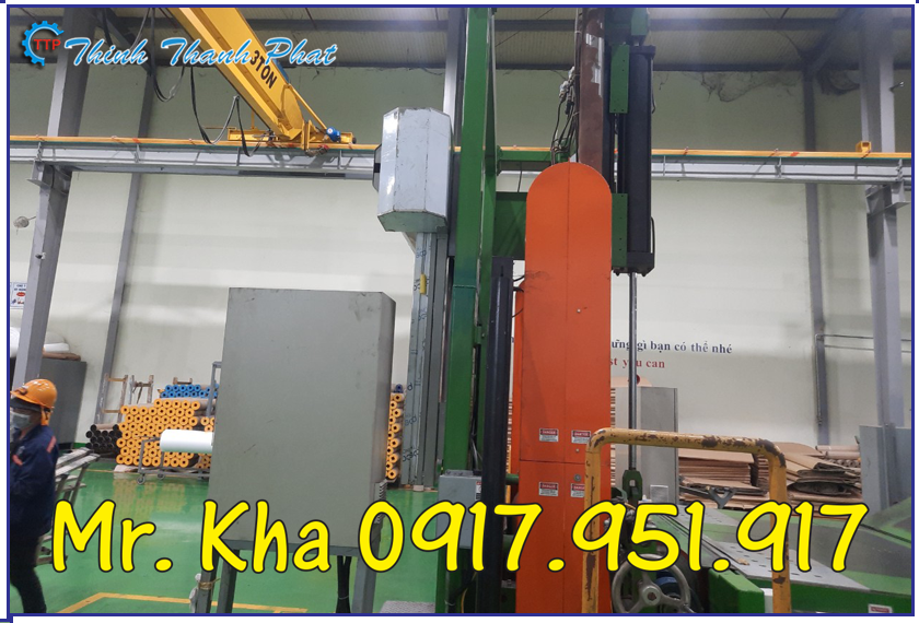 Cau cuon nhanh dang luoi 03
