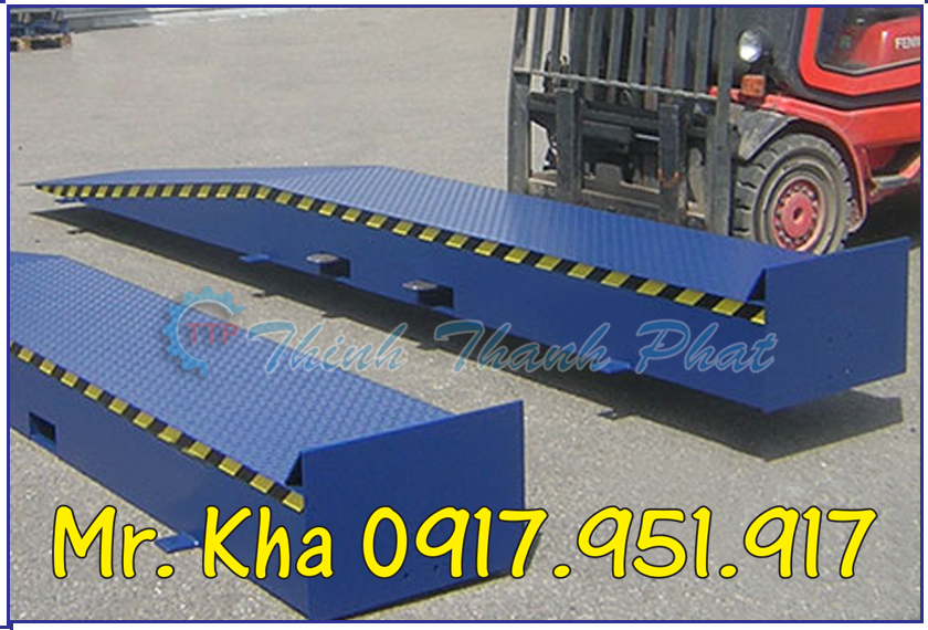 Cau nang container 01