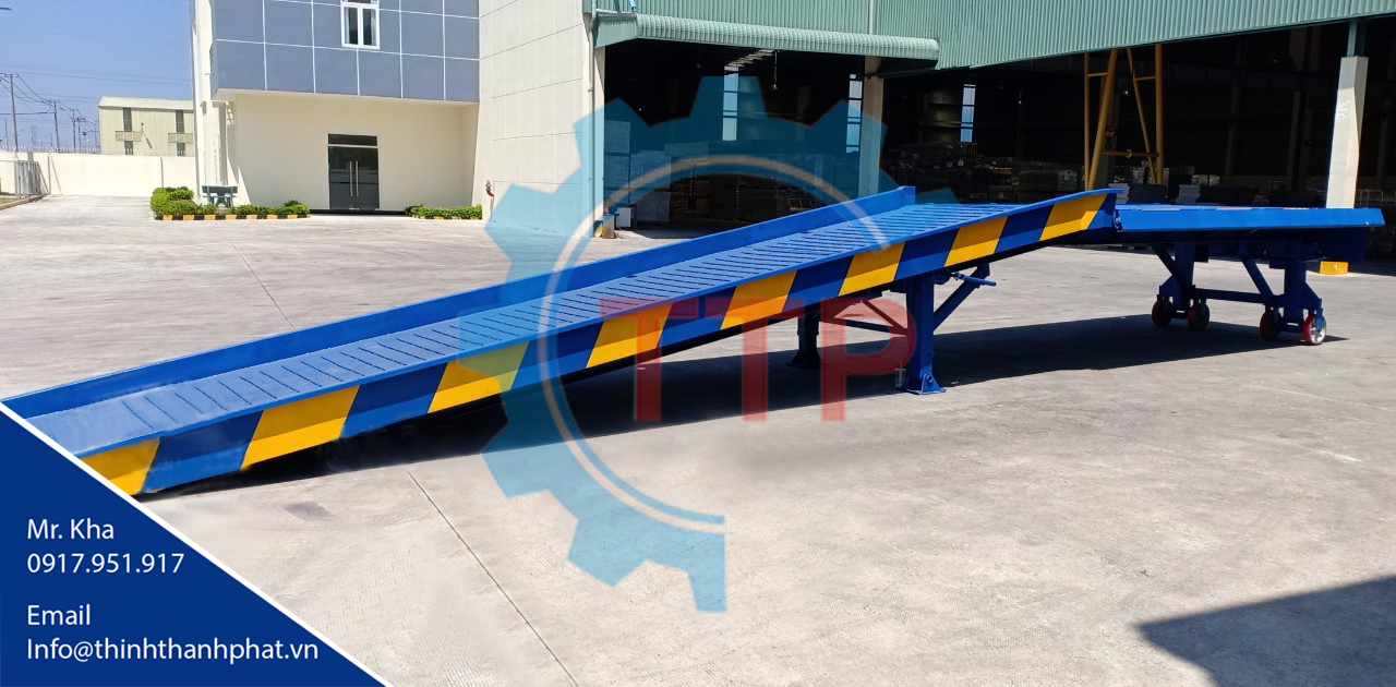 cau xe nang ttp001