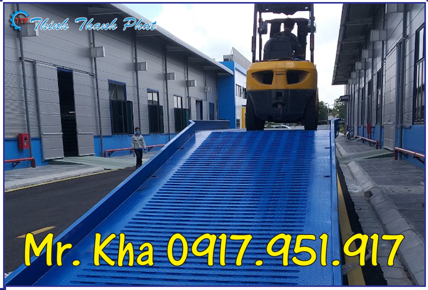 Cau xe nang ttp001
