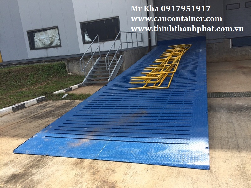 cau-xe-nang-004