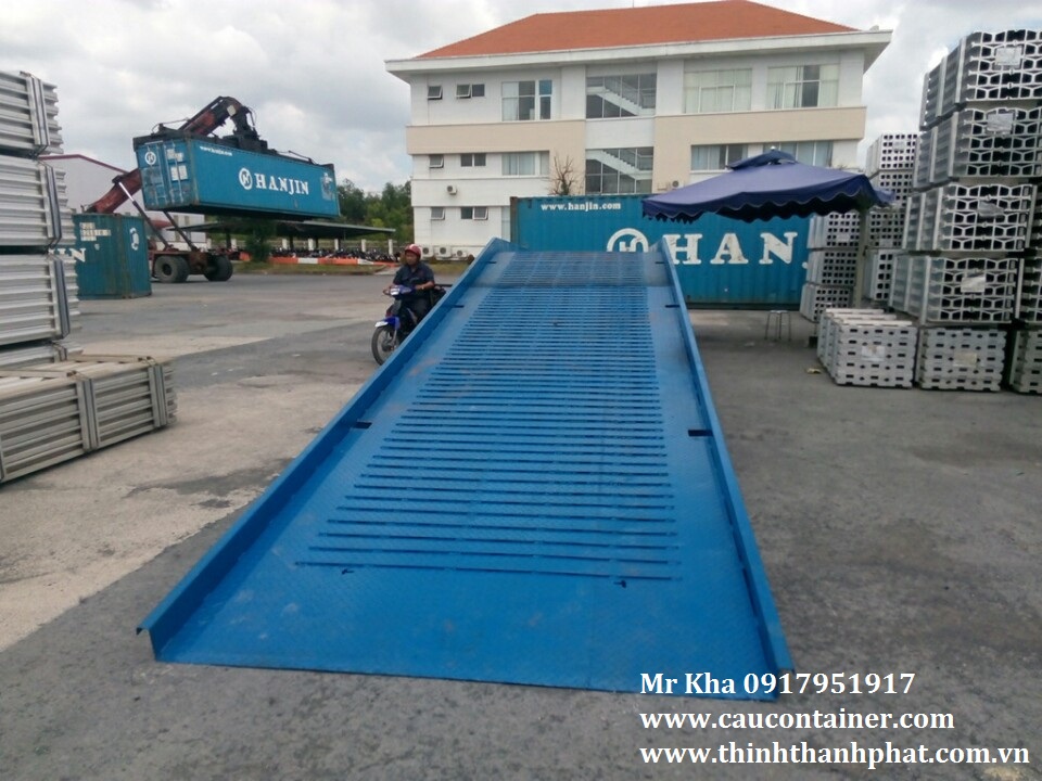 cau-xe-nang