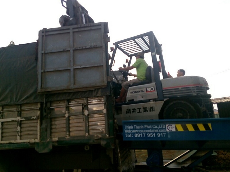 cau-xe-nang
