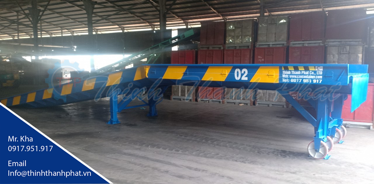 Cau-xe-nang-hang-002