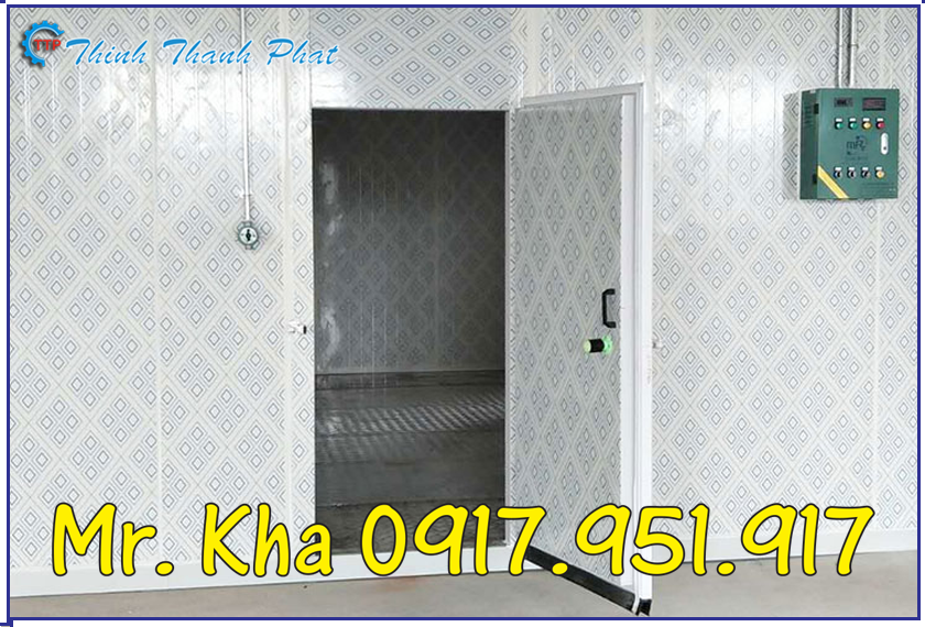 Cua ban le kho lanh ttp