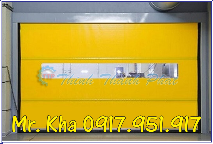 Cua cuon nhanh pvc 02