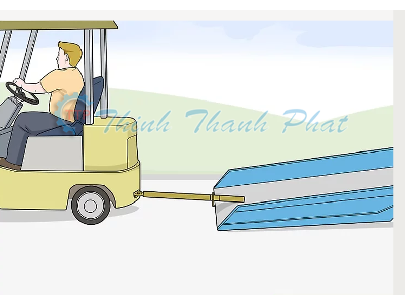 huong-dan-di-chuyen-cau-xe-nang-container-02