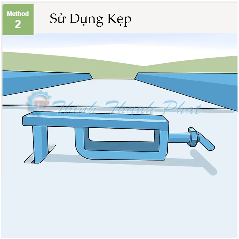 huong-dan-di-chuyen-cau-xe-nang-container-05