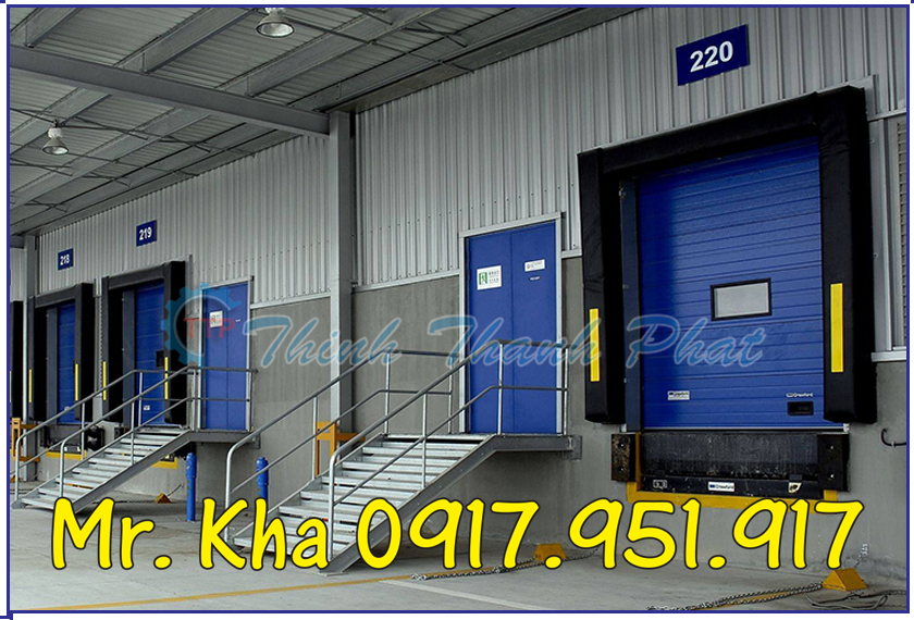 PHÂN BIỆT BỘ TRÙM TÚI KHÍ VÀ BẠT CHE