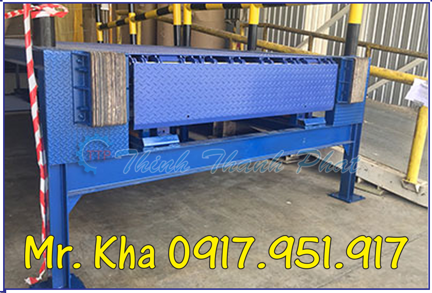 Giai phap lap dat san nang dock leveler 01 (1)
