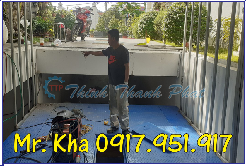 Lap dat ban nang oto 20