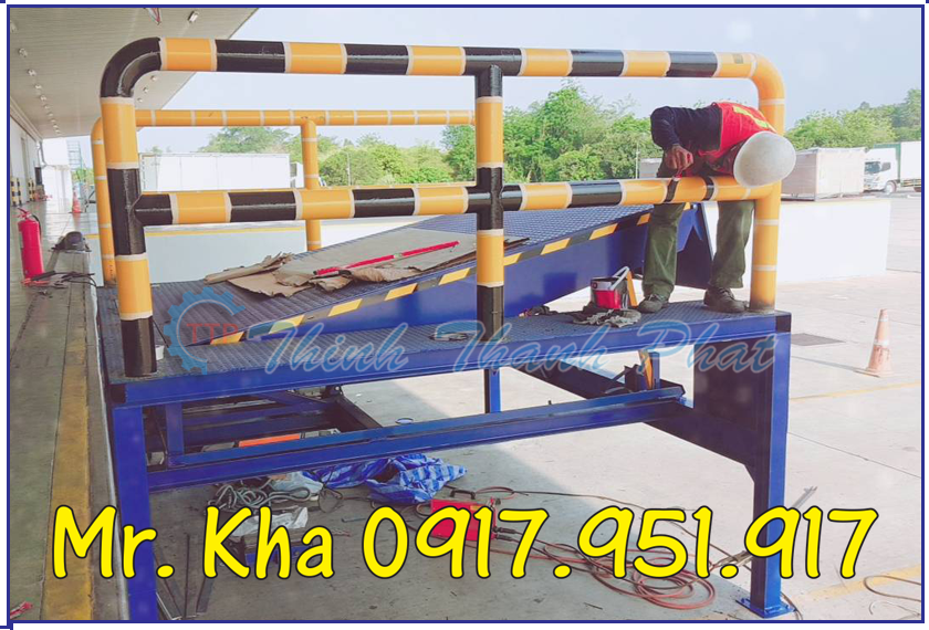 Lap dat san nang thuy luc noi dai 01