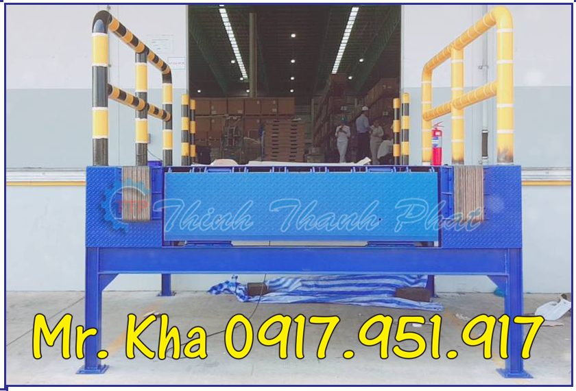 Lap dat san nang thuy luc noi dai 02