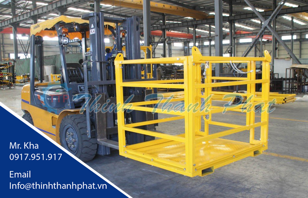 Long-dung-an-toan-xe-nang