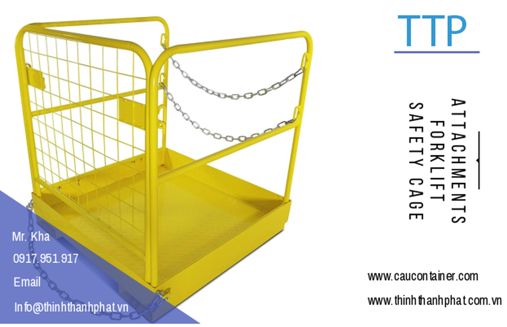 Long-dung-xe-nang-001