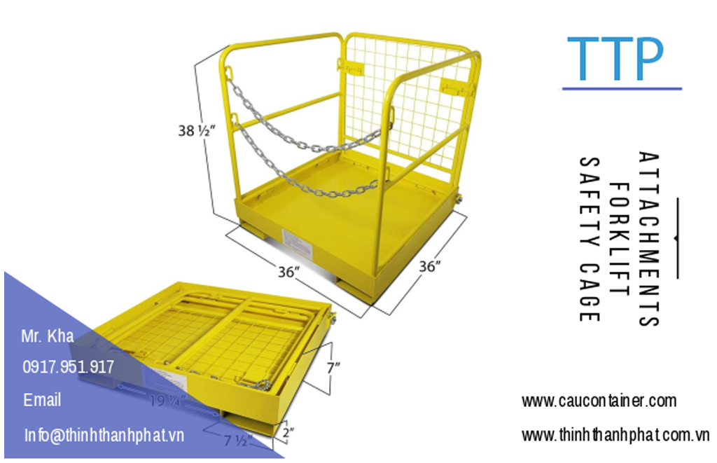 Long-dung-xe-nang-002