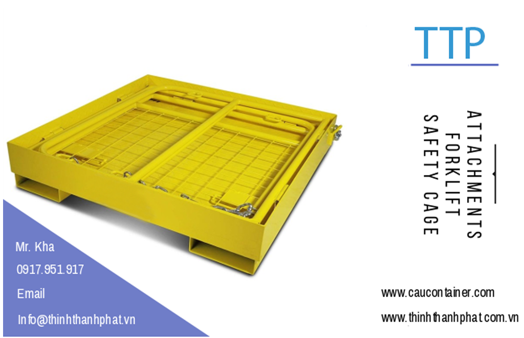 Long-dung-xe-nang-003