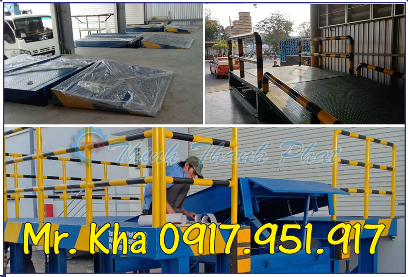 Mau san nang thuy luc khong ho pit 01