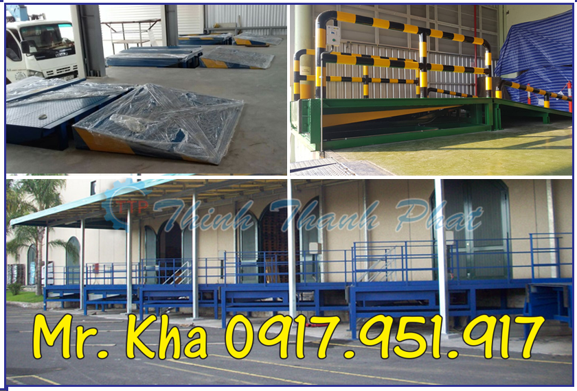 Mau san nang thuy luc khong ho pit 02