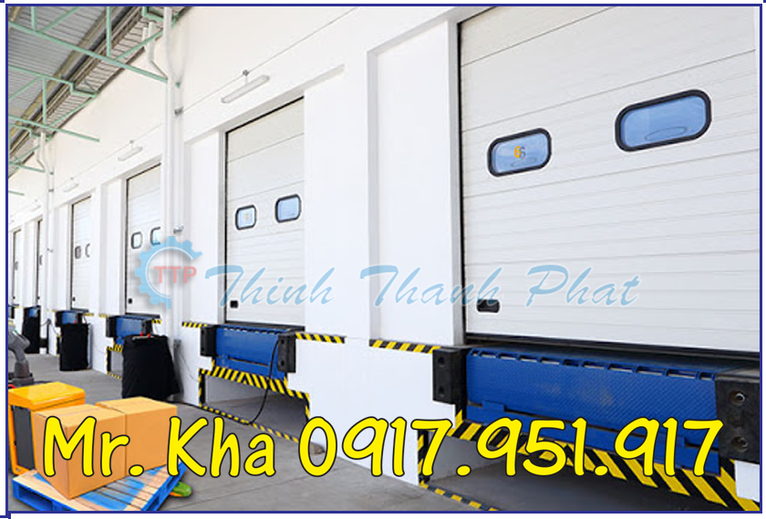Nha thau cung cap va lap dat san nang thuy luc toan quoc 01