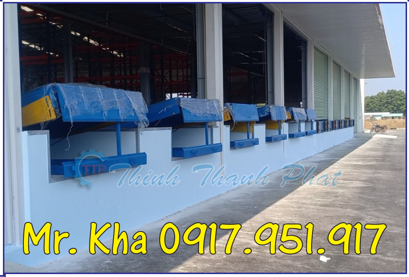 Nha thau cung cap va lap dat san nang thuy luc toan quoc 04