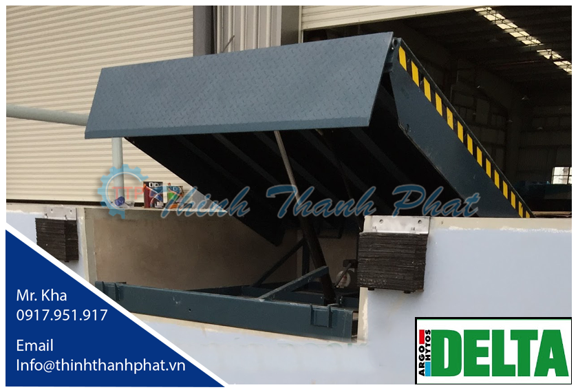 Sàn_nâng_thủy_lực_delta_03