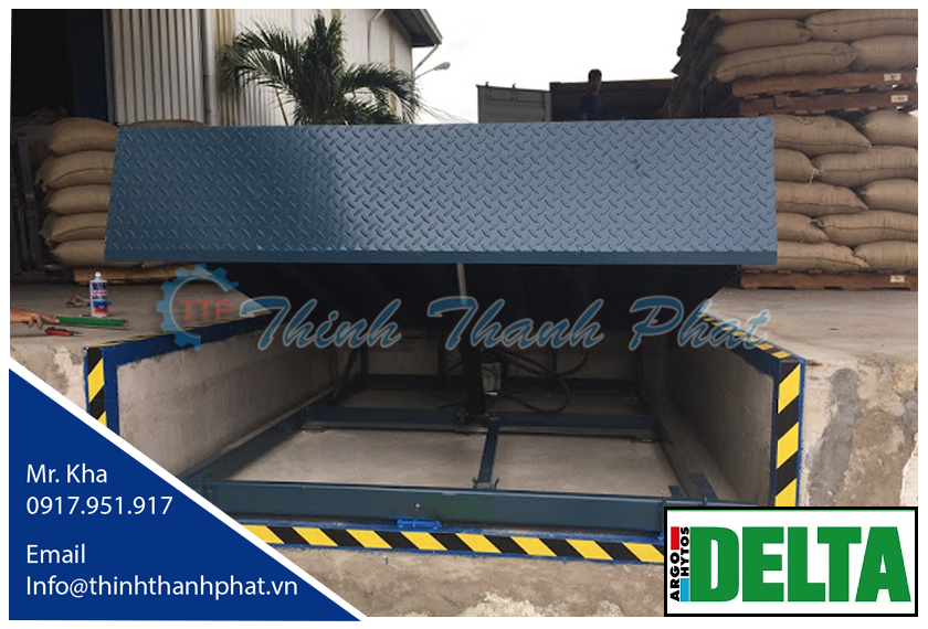 Sàn_nâng_thủy_lực_delta_08