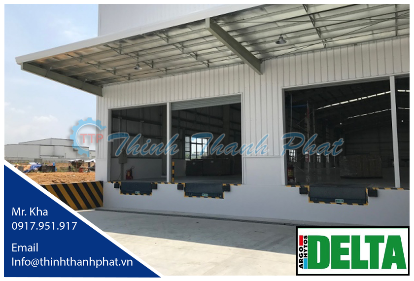 Sàn_nâng_thủy_lực_delta_09
