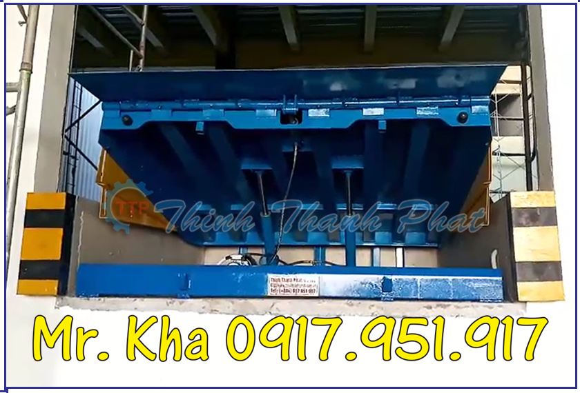 San nang KCN04