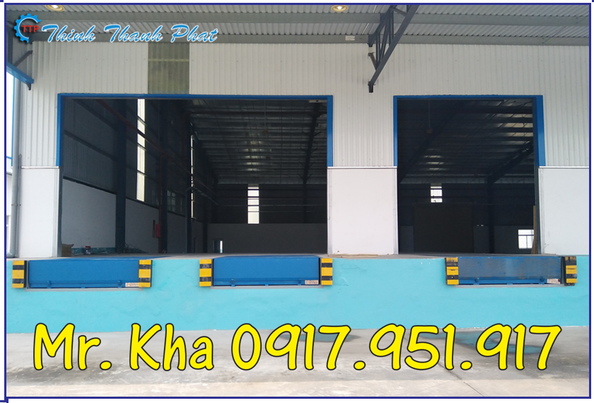 San nang thuy luc 001