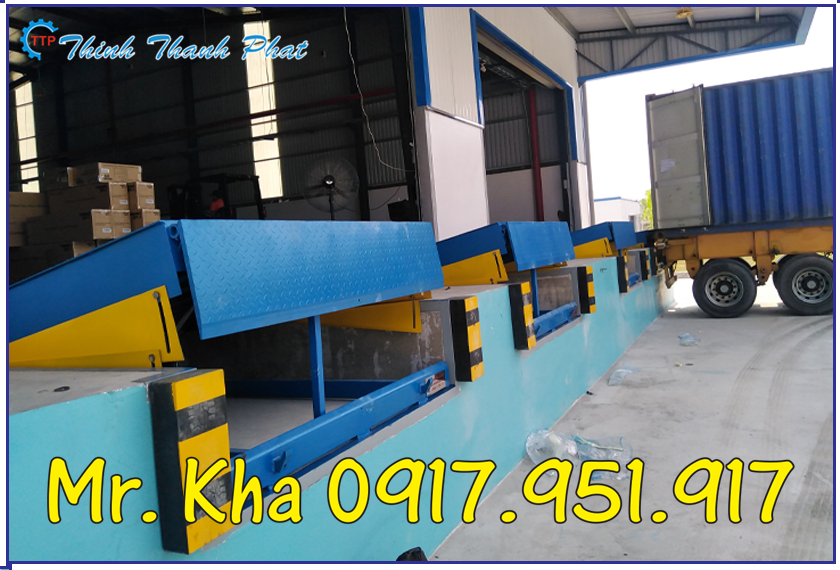 San nang thuy luc 002